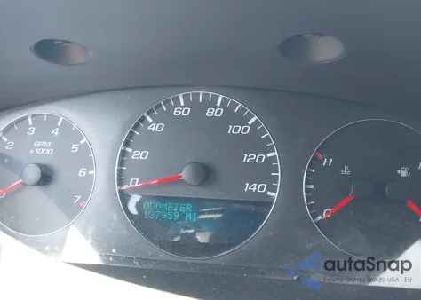 2012 Chevrolet Impala Lt z USA, uszkodzony, nr VIN 2G1WG5E36C1269191